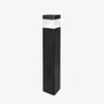 Outdoor LED Bollard Lights